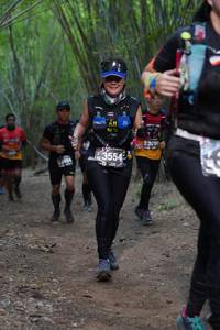 BIB: 3554, 
                            <button type="button" onclick="openModal(4111747)" class="btn btn-primary btn-sm float-right btn-popup" data-toggle="modal" data-target=".modal-high-quality">
                        <i class="fas fa-shopping-cart"></i> Add to Cart
                    </button>
                                            <button type="button" onclick="isThisMe(4111747, true)" class="btn btn-success btn-sm float-right btn-popup btn-isme hidden" data-toggle="tooltip" data-placement="bottom" title="นี่คือรูปของคุณใช่ไหม คลิกที่นี่เพื่อเอาเข้าอัลบั้ม">
                        <i class="fas fa-plus"></i> Add to album
                    </button>
                    <button type="button" onclick="isThisMe(4111747, false)" class="btn btn-warning btn-sm float-right btn-popup btn-isnotme hidden">
                        <i class="fas fa-ban"></i> Remove from album
                    </button>